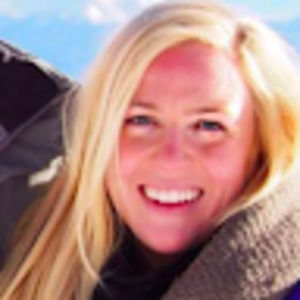 Meet your Posher, Kiki